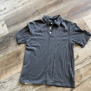 Volcom polo
